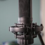microphone, recording, equipment-5920050.jpg
